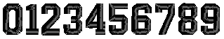 S48
