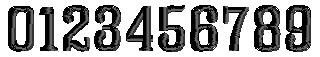 S49