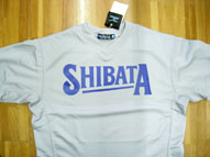SHIBATAスポーツ