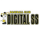 SS-BB 07