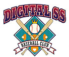 SS-BB 12