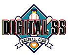SS-BB 13