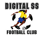 SS-BK 04
