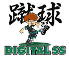 SS-BK 07