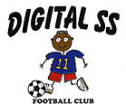 SS-BK 10