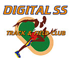 SS-TF 03