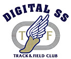 SS-TF 05